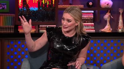 DailyDuff-dot-nl_2023WWHL0407.jpg