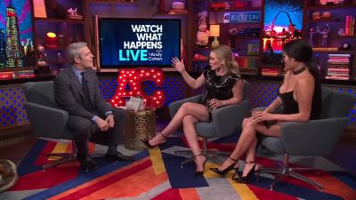 DailyDuff-dot-nl_2023WWHL0408.jpg