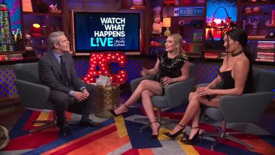 DailyDuff-dot-nl_2023WWHL0409.jpg