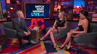 DailyDuff-dot-nl_2023WWHL0410.jpg
