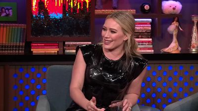 DailyDuff-dot-nl_2023WWHL0411.jpg