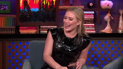 DailyDuff-dot-nl_2023WWHL0412.jpg