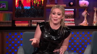 DailyDuff-dot-nl_2023WWHL0413.jpg