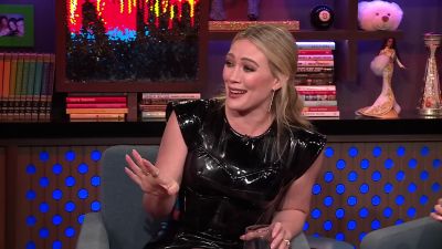 DailyDuff-dot-nl_2023WWHL0414.jpg