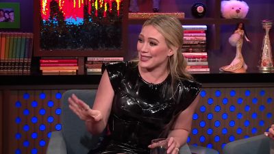 DailyDuff-dot-nl_2023WWHL0415.jpg