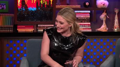 DailyDuff-dot-nl_2023WWHL0416.jpg