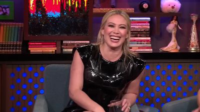 DailyDuff-dot-nl_2023WWHL0417.jpg