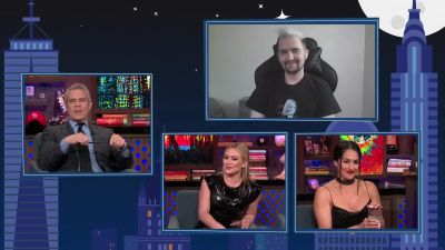 DailyDuff-dot-nl_2023WWHL0420.jpg