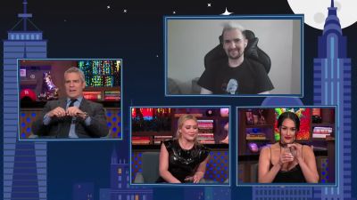 DailyDuff-dot-nl_2023WWHL0421.jpg