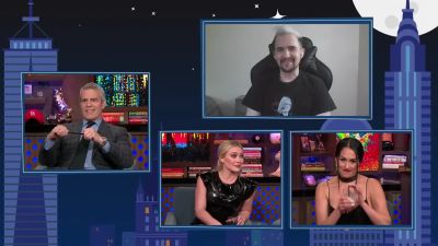 DailyDuff-dot-nl_2023WWHL0423.jpg