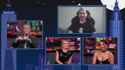DailyDuff-dot-nl_2023WWHL0425.jpg