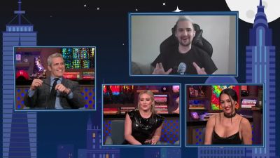 DailyDuff-dot-nl_2023WWHL0427.jpg