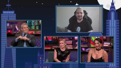 DailyDuff-dot-nl_2023WWHL0429.jpg