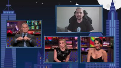 DailyDuff-dot-nl_2023WWHL0432.jpg