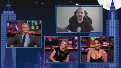 DailyDuff-dot-nl_2023WWHL0437.jpg