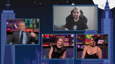 DailyDuff-dot-nl_2023WWHL0440.jpg