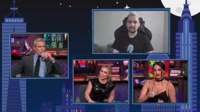 DailyDuff-dot-nl_2023WWHL0441.jpg