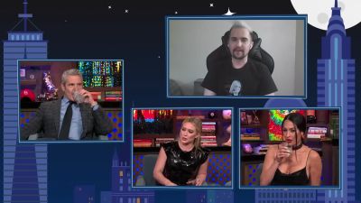 DailyDuff-dot-nl_2023WWHL0442.jpg