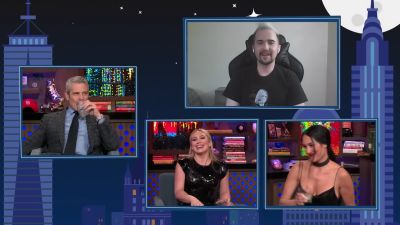 DailyDuff-dot-nl_2023WWHL0445.jpg