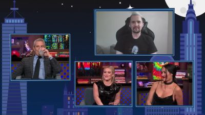 DailyDuff-dot-nl_2023WWHL0446.jpg
