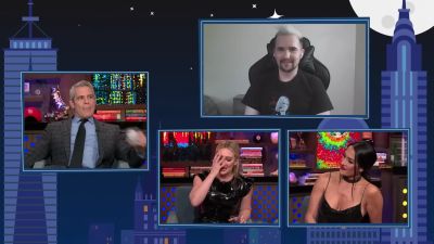DailyDuff-dot-nl_2023WWHL0448.jpg