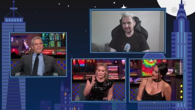 DailyDuff-dot-nl_2023WWHL0449.jpg