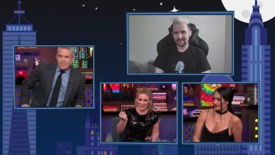 DailyDuff-dot-nl_2023WWHL0451.jpg