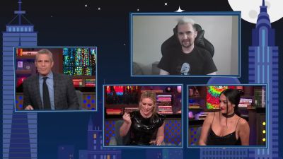 DailyDuff-dot-nl_2023WWHL0452.jpg