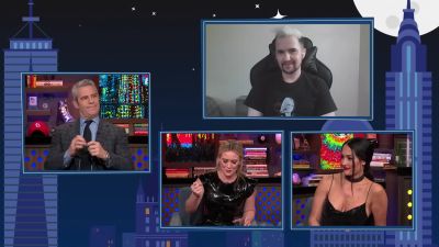 DailyDuff-dot-nl_2023WWHL0453.jpg