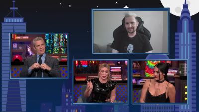 DailyDuff-dot-nl_2023WWHL0454.jpg