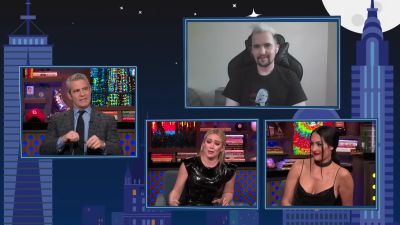 DailyDuff-dot-nl_2023WWHL0458.jpg