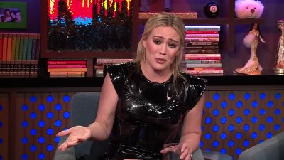 DailyDuff-dot-nl_2023WWHL0459.jpg