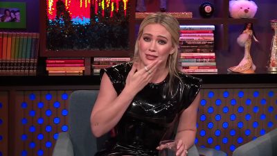 DailyDuff-dot-nl_2023WWHL0460.jpg