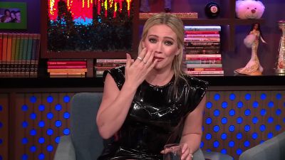 DailyDuff-dot-nl_2023WWHL0461.jpg