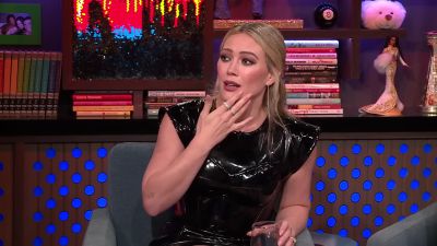 DailyDuff-dot-nl_2023WWHL0462.jpg