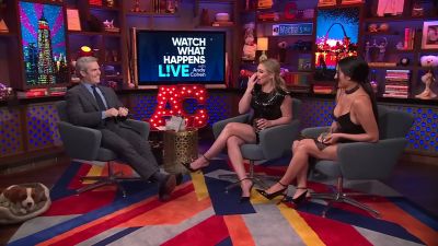 DailyDuff-dot-nl_2023WWHL0464.jpg
