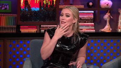 DailyDuff-dot-nl_2023WWHL0465.jpg
