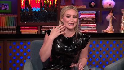 DailyDuff-dot-nl_2023WWHL0466.jpg