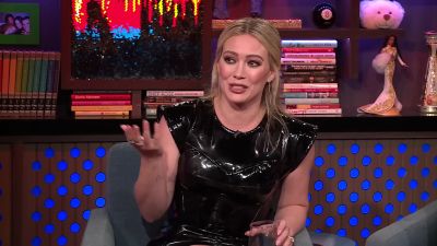 DailyDuff-dot-nl_2023WWHL0468.jpg