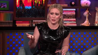 DailyDuff-dot-nl_2023WWHL0469.jpg