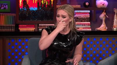 DailyDuff-dot-nl_2023WWHL0470.jpg