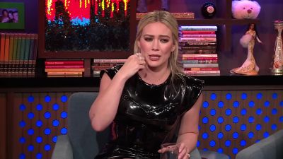 DailyDuff-dot-nl_2023WWHL0471.jpg