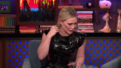 DailyDuff-dot-nl_2023WWHL0472.jpg