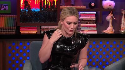 DailyDuff-dot-nl_2023WWHL0473.jpg