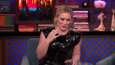 DailyDuff-dot-nl_2023WWHL0474.jpg