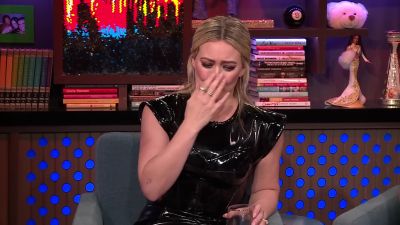 DailyDuff-dot-nl_2023WWHL0475.jpg