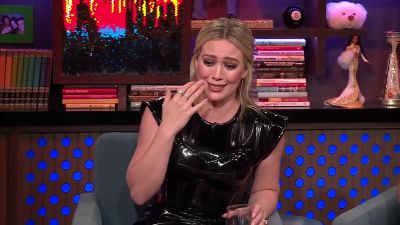 DailyDuff-dot-nl_2023WWHL0476.jpg