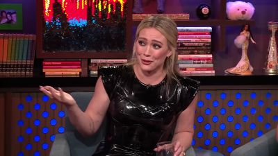 DailyDuff-dot-nl_2023WWHL0477.jpg