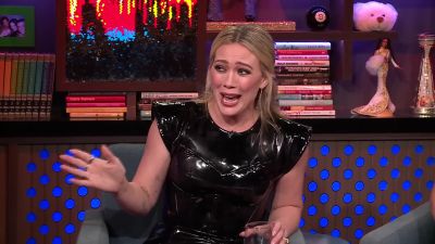 DailyDuff-dot-nl_2023WWHL0478.jpg