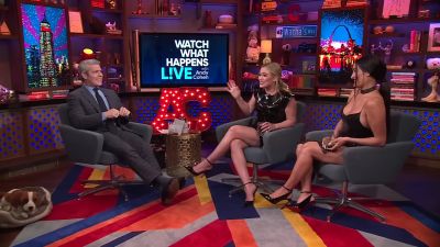 DailyDuff-dot-nl_2023WWHL0479.jpg